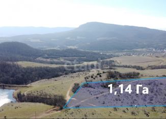 Продам участок, 114 сот., Голубинское сельское поселение