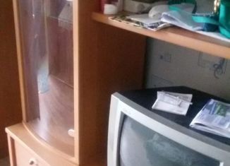 Продаю квартиру студию, 15 м2, Сочи, микрорайон Донская, улица Тимирязева, 8