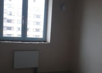 Продаю двухкомнатную квартиру, 63.5 м2, Тюмень, 2-я Луговая улица, 24к1, ЖК Салют