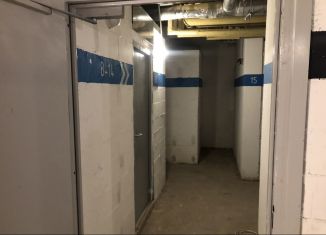 Продаю гараж, деревня Путилково, Просторная улица, 15