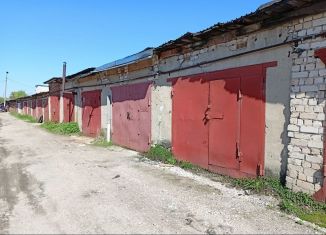 Продажа гаража, 20 м2, Калужская область