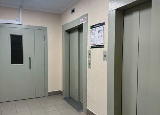 Продается 2-ком. квартира, 52.3 м2, Санкт-Петербург, проспект Наставников, Красногвардейский район