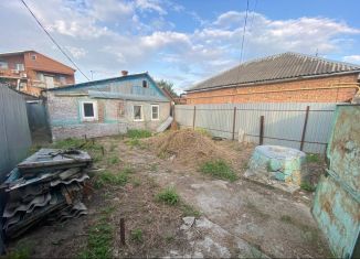 Дом на продажу, 63 м2, Ростовская область, улица Лобачевского, 96