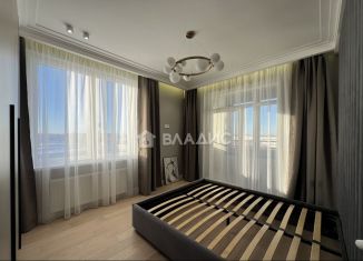 Продается 3-комнатная квартира, 87.7 м2, Санкт-Петербург, Измайловский бульвар, 11, Адмиралтейский район