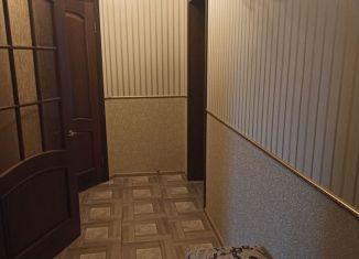 Сдам 2-комнатную квартиру, 58 м2, Санкт-Петербург, Кузнецовская улица, 30, метро Электросила
