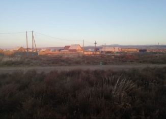 Продажа участка, 8.1 сот., ДНТ Багульник