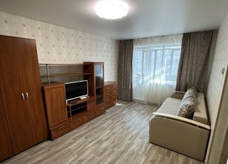 Сдается 1-комнатная квартира, 35 м2, Нижегородская область, улица Ванеева, 88