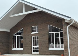 Продаю дом, 140 м2, село Осиново, Просёлочная улица, 61