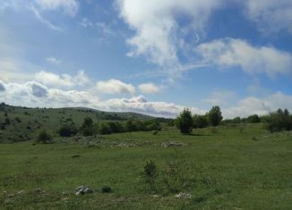 Участок на продажу, 10 сот., поселок городского типа Зуя