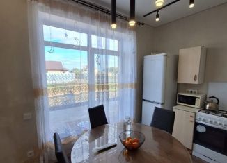 Продается дом, 100 м2, дачное некоммерческое партнёрство Зимняя Горка-2, 7-я аллея