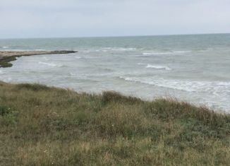 Участок на продажу, 10 сот., село Стерегущее