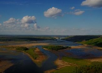 Продам участок, 10 сот., деревня Каинки, Центральная улица