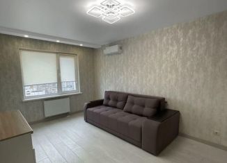 Двухкомнатная квартира на продажу, 52.1 м2, Краснодар, улица Снесарева, 10