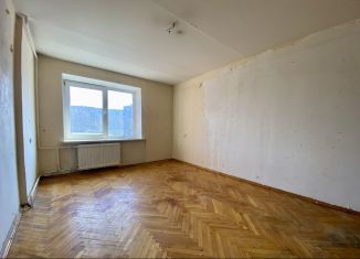 Продажа трехкомнатной квартиры, 68 м2, Санкт-Петербург, улица Бутлерова, 13
