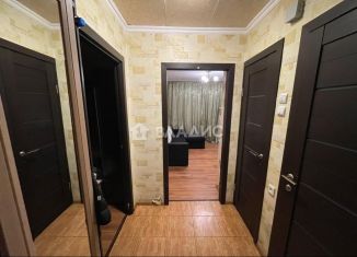 Продается однокомнатная квартира, 35 м2, Краснодар, улица 1 Мая, 97