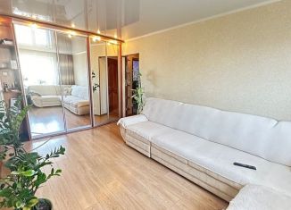 Продается 3-комнатная квартира, 67 м2, Уфа, улица Рабкоров, 5, Кировский район