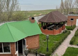 Сдача в аренду дома, 600 м2, Самарская область, Производственная улица, 1А