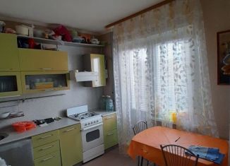 Продаю 1-комнатную квартиру, 44 м2, Пенза, проспект Строителей, 68А