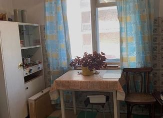 Продажа 2-комнатной квартиры, 50.3 м2, Челябинск, Комсомольский проспект, 105