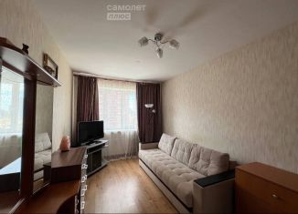 Продажа 1-комнатной квартиры, 34.8 м2, Санкт-Петербург, проспект Королёва, 73
