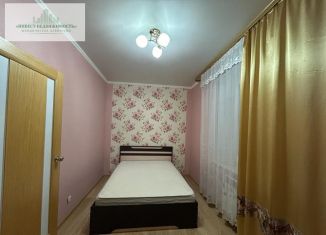 Продается 2-комнатная квартира, 58 м2, Брянск, проспект Станке Димитрова, 65