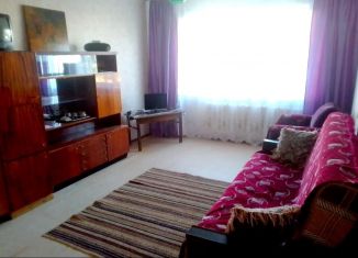 Продается 2-комнатная квартира, 56 м2, Тверская область, посёлок Литвинки, 23