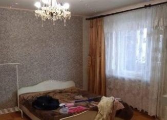 Сдается 2-комнатная квартира, 42 м2, Санкт-Петербург, Долгоозёрная улица, 18, Приморский район