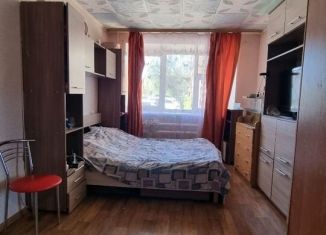 Продается 2-комнатная квартира, 39.6 м2, Ивановская область, улица Сакко