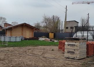 Земельный участок на продажу, 13.8 сот., село Култаево, улица Кирова, 21