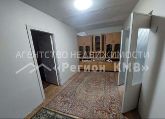 Продам 2-комнатную квартиру, 34 м2, Ставропольский край, улица Юлиуса Фучика, 10