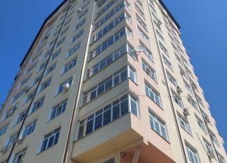 Продажа двухкомнатной квартиры, 80 м2, Краснодарский край, Пасечная улица, 30
