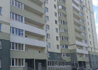 Продаю 1-комнатную квартиру, 37 м2, Екатеринбург, улица Лукиных, 20, метро Машиностроителей