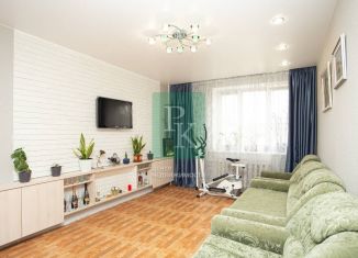 Продажа двухкомнатной квартиры, 55 м2, Севастополь, улица Симонок, 53
