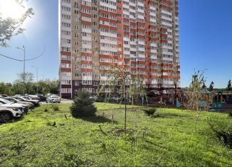 Продается 2-комнатная квартира, 54 м2, Ростовская область