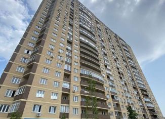 Продажа 1-комнатной квартиры, 41.2 м2, Краснодар