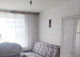 Сдача в аренду 2-комнатной квартиры, 42 м2, Москва, улица Маршала Малиновского, 6к2, район Щукино