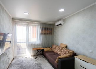 Продам однокомнатную квартиру, 25 м2, Краснодар, улица Адмирала Серебрякова, 3к1