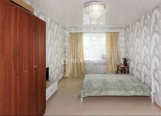 Продажа 3-комнатной квартиры, 73.5 м2, Владимирская область, Западный проезд, 8