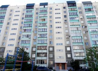 Продам однокомнатную квартиру, 41 м2, Челябинская область, улица 40-летия Победы, 33Б