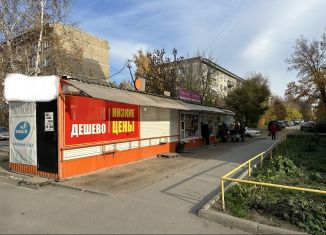 Сдам в аренду помещение свободного назначения, 8 м2, Новосибирск, Ленинградская улица, 149, Октябрьский район