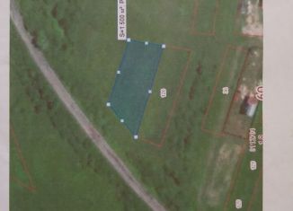 Участок на продажу, 15 сот., деревня Подбережье