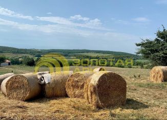 Продам земельный участок, 9.9 сот., село Баранцовское