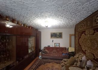 Двухкомнатная квартира на продажу, 49.4 м2, Нижегородская область, улица Ванеева, 20