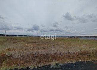 Продам участок, 5.5 сот., деревня Судаково