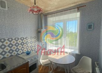 Продается 1-комнатная квартира, 30 м2, Ивановская область, улица Дзержинского, 20