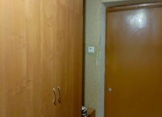 Продается однокомнатная квартира, 41 м2, Йошкар-Ола, улица Анциферова, 12Б