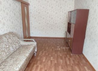 Продам 2-комнатную квартиру, 39.3 м2, Челябинск, улица Кропоткина, 2