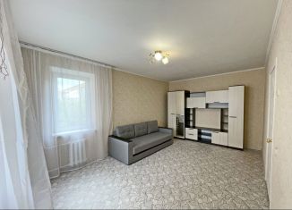 1-комнатная квартира в аренду, 46 м2, Пенза, Ивановская улица, 143