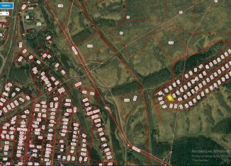 Продается земельный участок, 13 сот., деревня Старцево