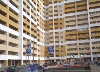 Продам 2-комнатную квартиру, 57.4 м2, Самарская область